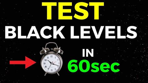 Level black. Things To Know About Level black. 